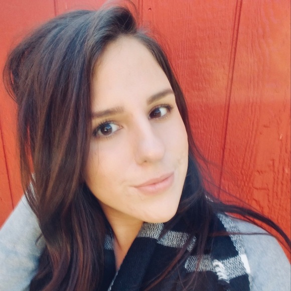 allisoncottrell